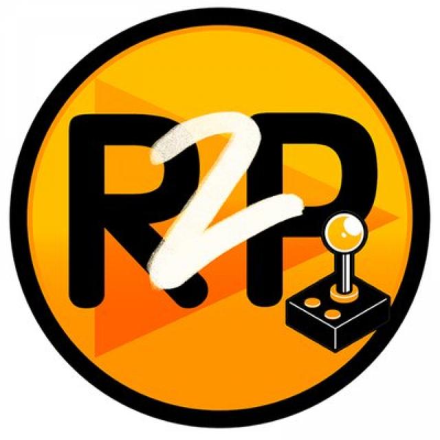 Ready to Play 7 x 281 PasquAnna. Especial Pasqua - podcast episode cover