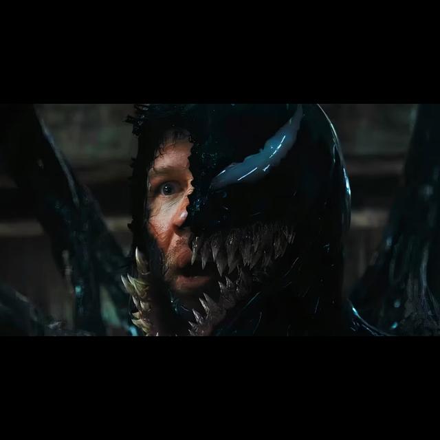 TFR Ep. 732: Venom: The Last Dance, Rank ‘Em: SSU - podcast episode cover