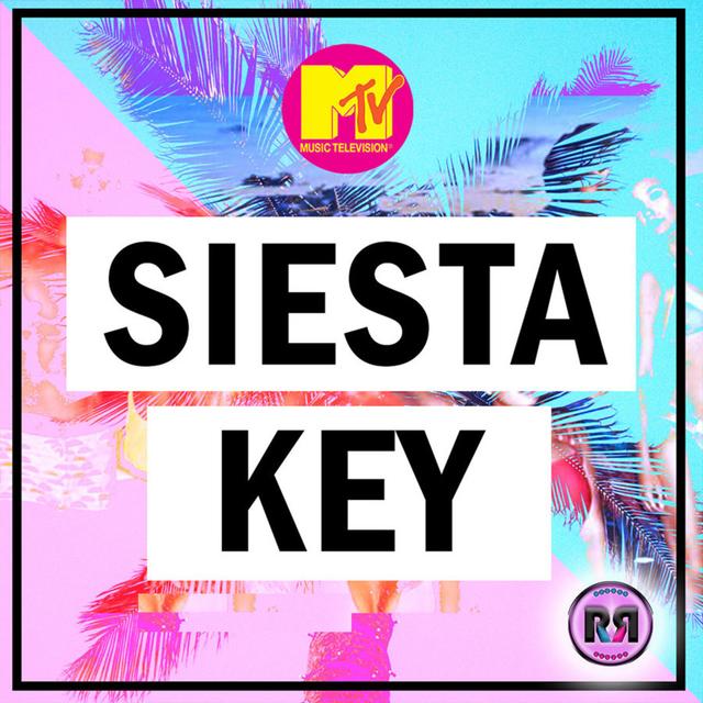 Siesta Key - Season 2 Episode 11 - "I Want Him (Without The Cheating)" | Recap Rewind - podcast episode cover