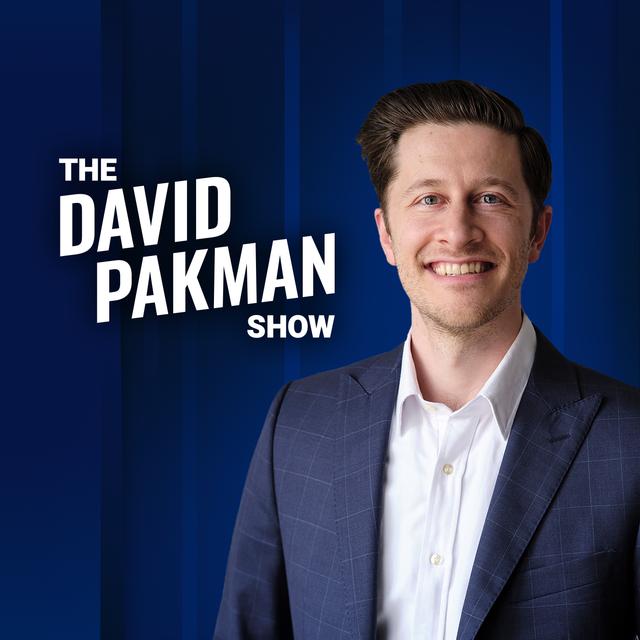 1/10/25: Trump sentenced to NOTHING, Mel Gibson still whacked out - podcast episode cover