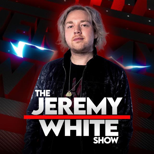 SHINEDOWN guitarist Zach Myers talks Touring Economics, "Tracks", Eddie Van Halen and much more! - podcast episode cover