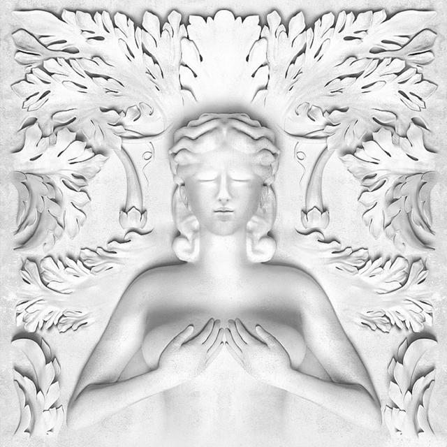5: Joe Perez (Kanye West & G.O.O.D. Music - Cruel Summer) - podcast episode cover