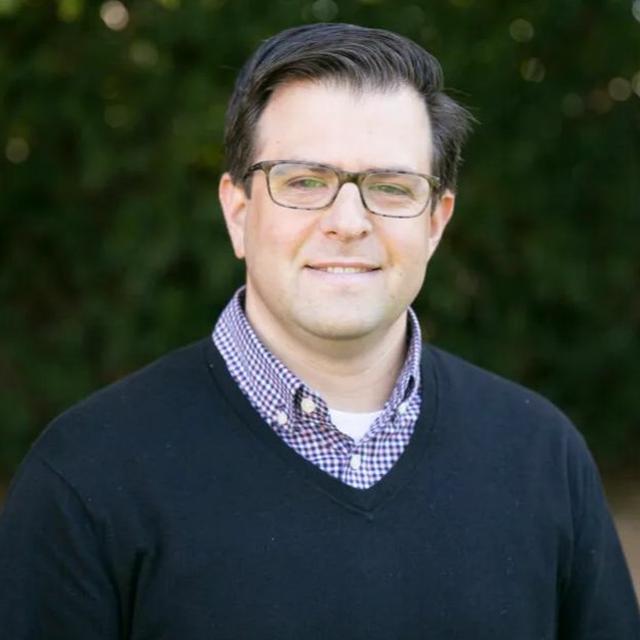 226 - Brett Snyder, President & Chief Airline Dork, Cranky Flier - podcast episode cover