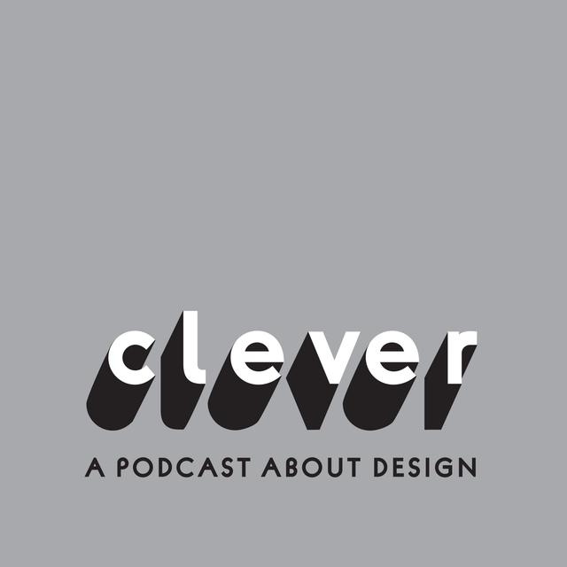 Ep. 139 Clever Extra - Light. Space. Emotion. - podcast episode cover