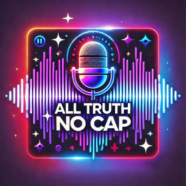 Why so Far? - podcast episode cover