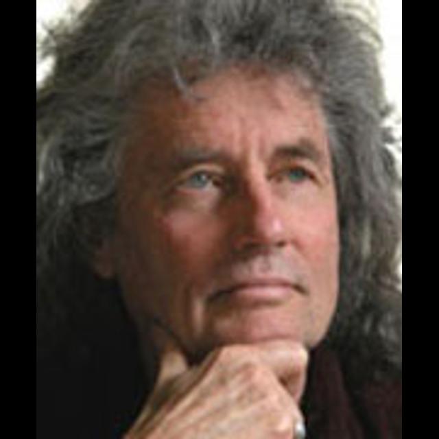 Crop Circles with Robert Nichol - Part 2  - podcast episode cover