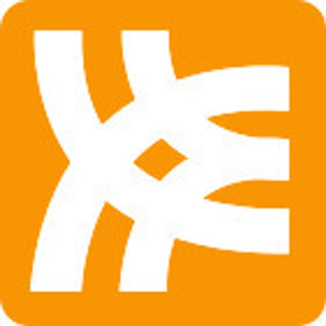 VV143 -  Ser nómada digital a través de un taller de educación gamificada y una consultoría de marketing digital y facturar 12.000 € con Malamillo - podcast episode cover
