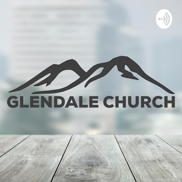 11/12/2023 Sermon - Sara Barton - podcast episode cover