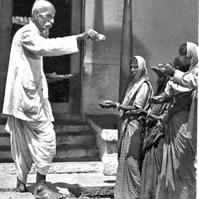 EP 53: Caste in America - podcast episode cover