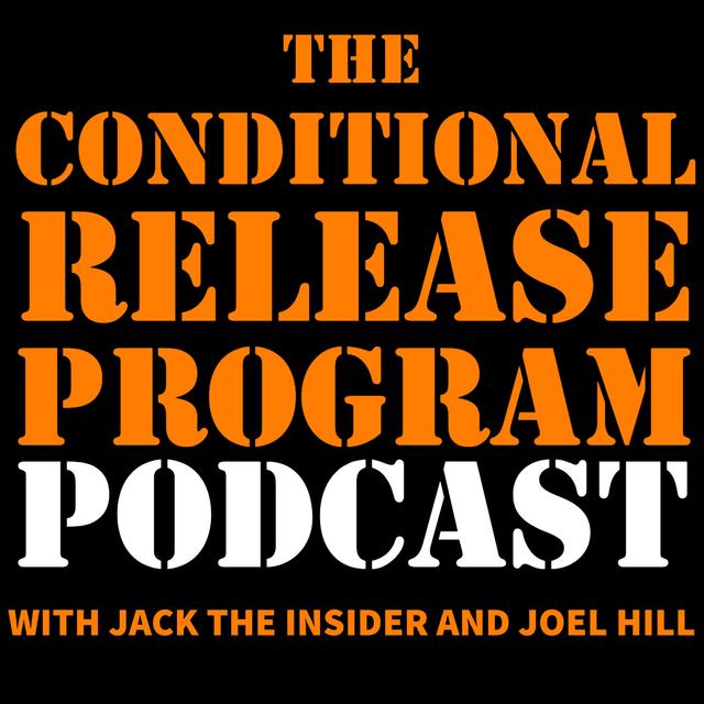 Episode 178 - The Disinformation Age with Ed Coper - podcast episode cover