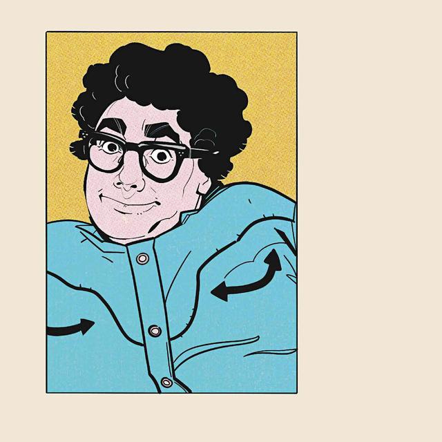 A Queer History of SNL, Part One - podcast episode cover