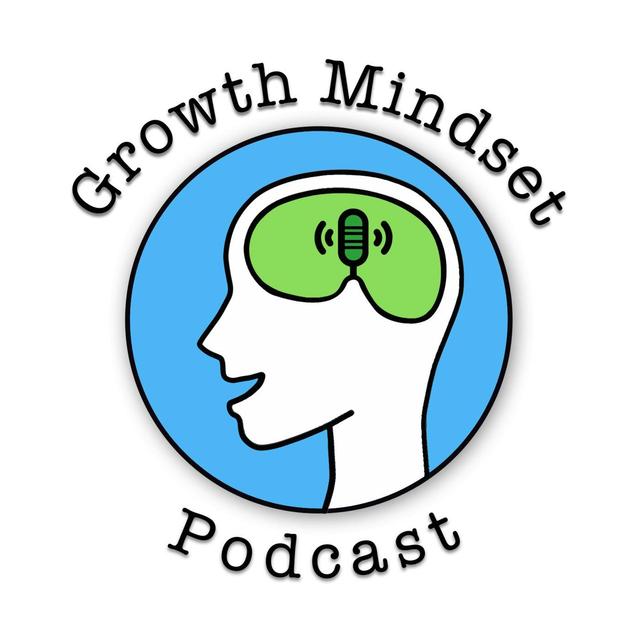 The 7 Types of Stupidity - podcast episode cover