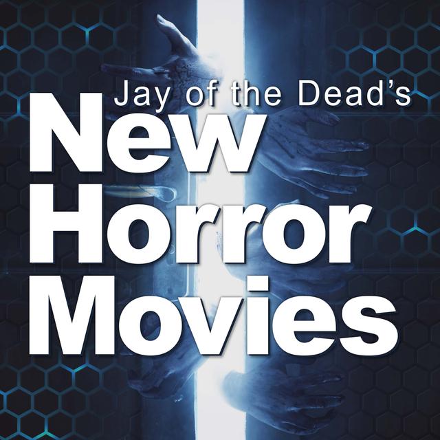 Horror Movies Ep. 147: The Last of Us - Season 2, Ep. 7: Convergence - 7 of 7 - podcast episode cover
