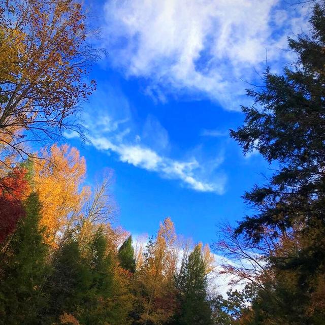 Episode #29: Let The Sunshine In Today/God's Grace - podcast episode cover