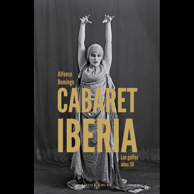 La Cultureta 10x38: Sicalipsis española (y una rave en Marruecos) - podcast episode cover