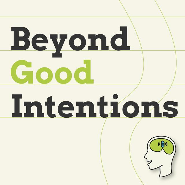What Are The Top 5 Reasons People Fail To Achieve Their Goals - podcast episode cover