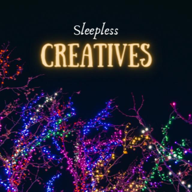 Poems About Snow - podcast episode cover