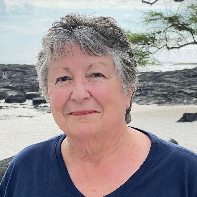 Wound Care Expert, Karen Zulkowski - podcast episode cover