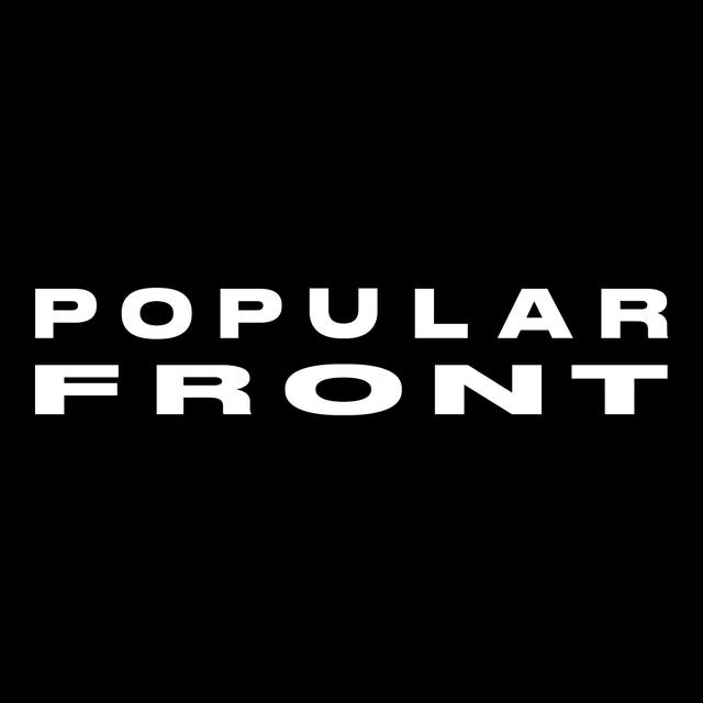 19. On the Frontline of the YPG's Ongoing War - podcast episode cover
