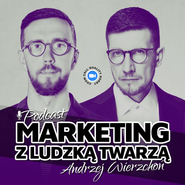 STRATEGIA | PERSPEKTYWA KRYZYSU NA RYNKU FINANSÓW (S03E03 – Rozmowa z Piotrem Kozłowskim) - podcast episode cover