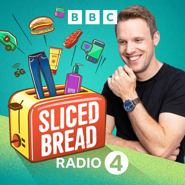 Home Allergy Tests - podcast episode cover