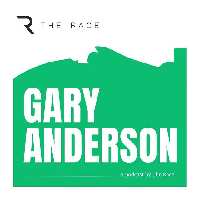 How to make Formula 1 safer - podcast episode cover