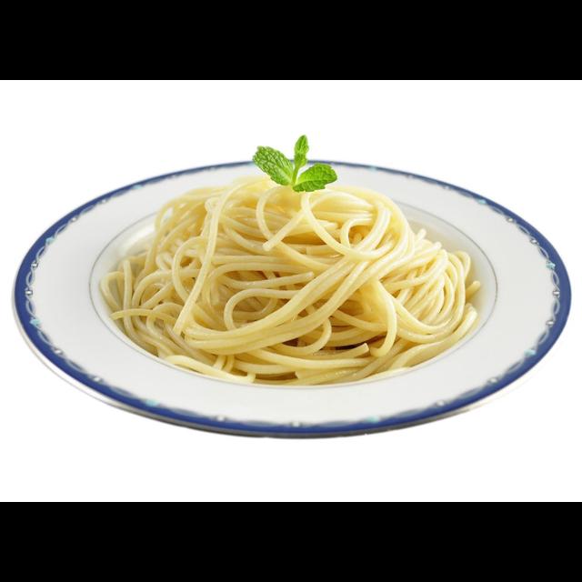 Gluten-Free Restaurant Foods Are Often Mislabeled - podcast episode cover