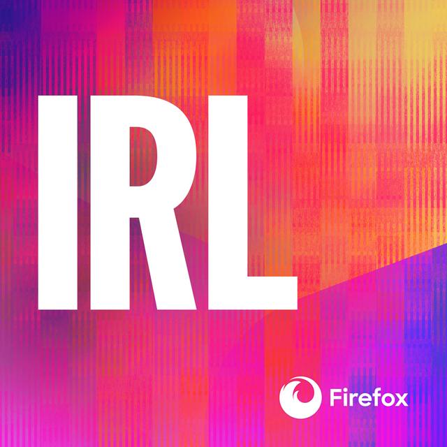 Democracy and the Internet - podcast episode cover