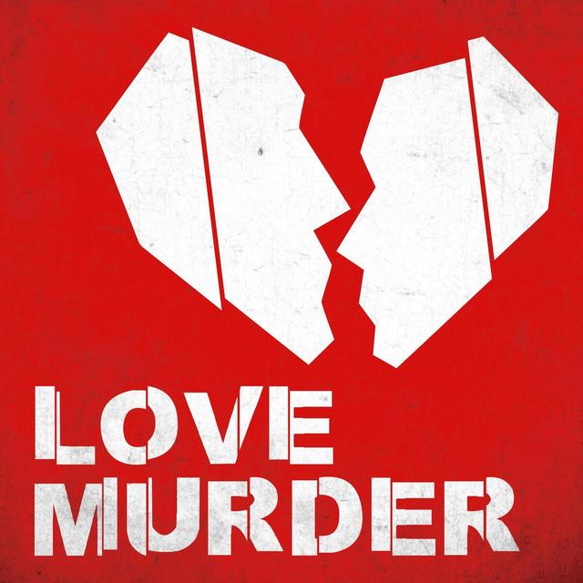The Lucie Blackman Case - Part 2 - podcast episode cover