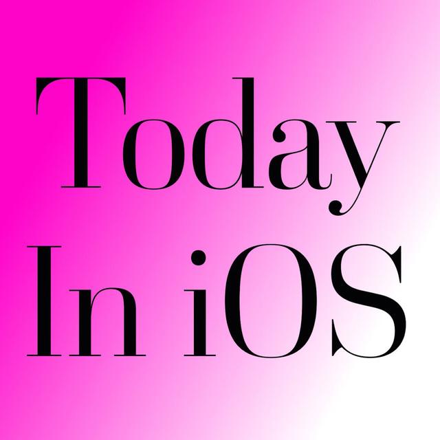 Tii - iTem 0368 - iOS 9.1 Beta 5 and ChipGate equals Bad Reporting - podcast episode cover