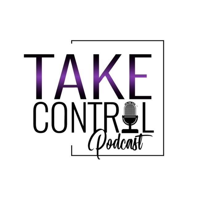 Navigating Singleness - podcast episode cover