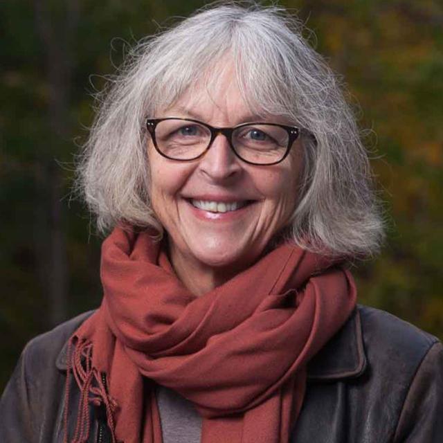Dr. JoAnne Malloy: Supporting Students with Behavioral Challenges - podcast episode cover