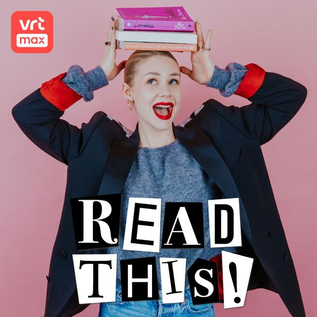 Trots en vooroordeel - Jane Austen - podcast episode cover