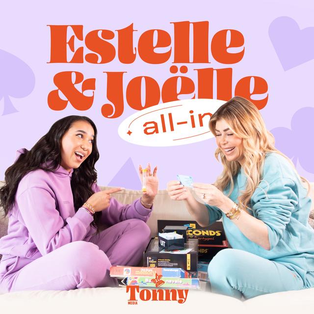De Lelijkste Betaalt - podcast episode cover