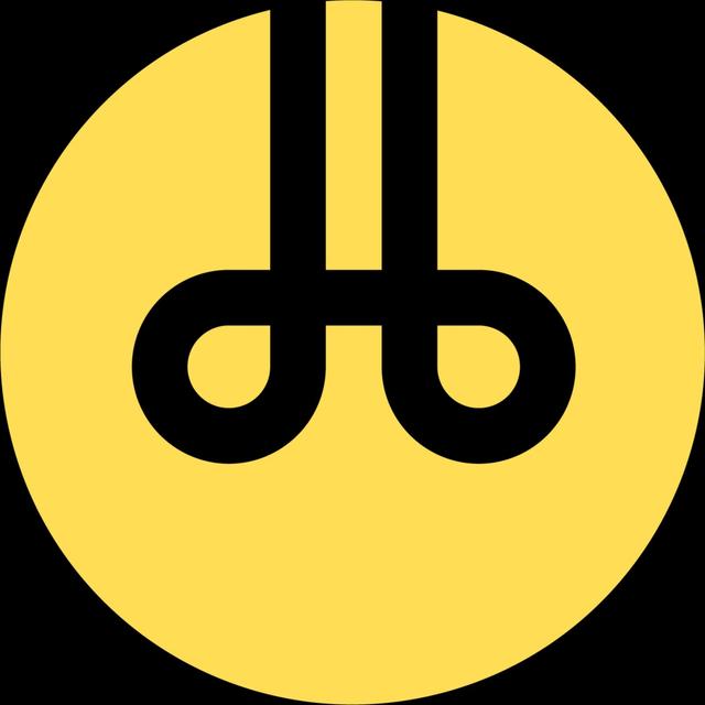 Episode 6 - Abhinav Das on Robotics, Pivoting, and Perseverance - podcast episode cover