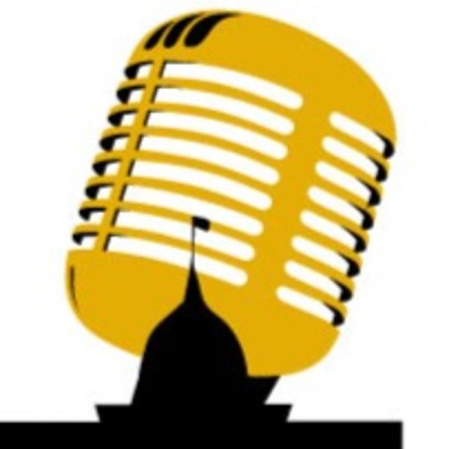Episode 174: Myron Smith, Jr./JAM House Instrument Care - podcast episode cover
