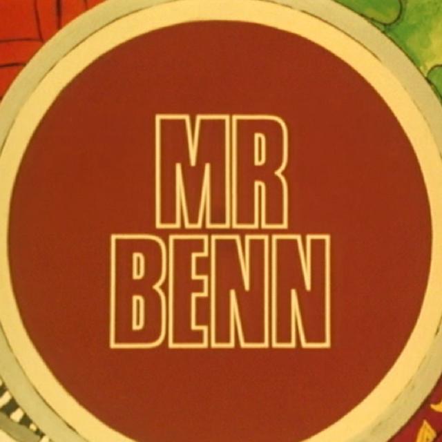The Golden Age Of Children's TV - "It's Always Also Very Important What Schools Everybody Are From" - podcast episode cover