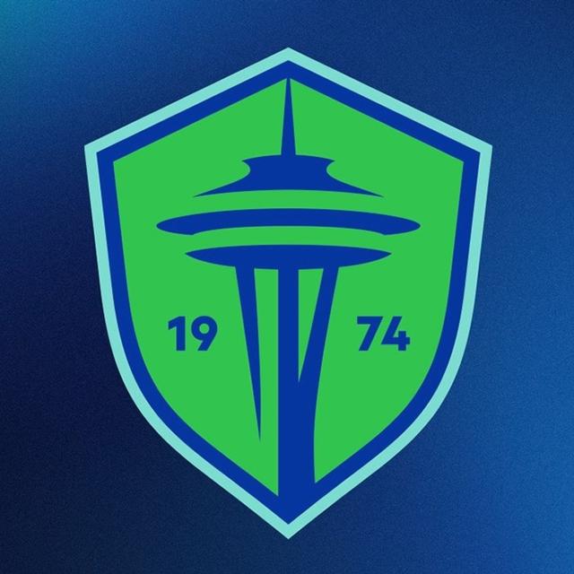 Sounders FC 4 - 1 St. Louis City FULL MATCH REPLAY - podcast episode cover