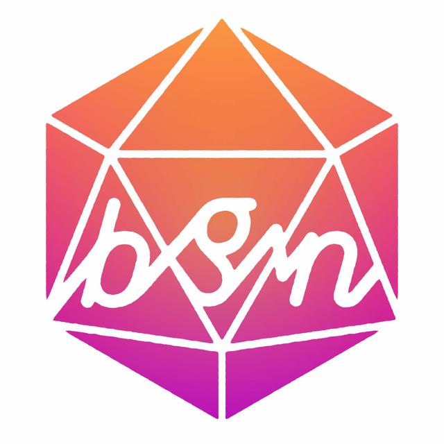Big Gay Nerds: Episode 51 (Pigsmoke 1.3) - podcast episode cover