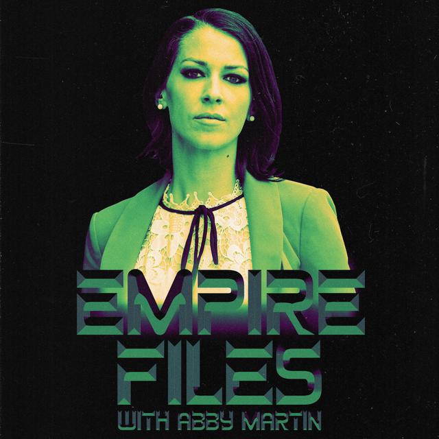 Essential Guide to How Biden is Steering the Empire: AMERICA FIRST to AMERICA'S BACK - podcast episode cover
