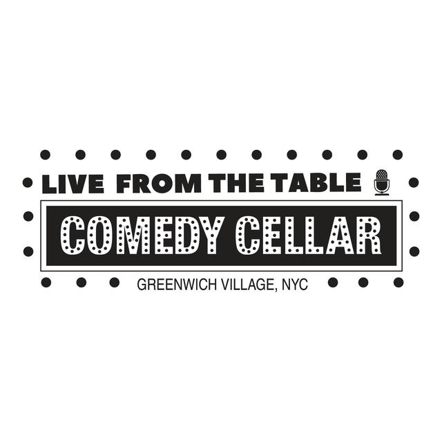 Thomas Cathcart, Daniel Klein, Dov Davidoff, Keith Robinson, and Molly Mulshine - podcast episode cover