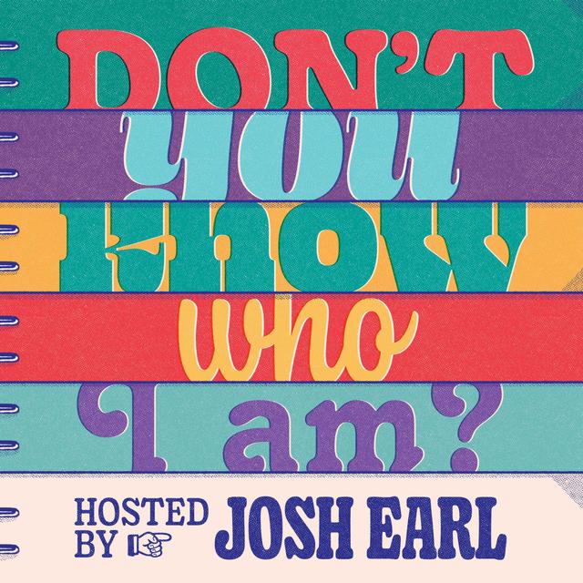 268 - Ben Russell's Louis Theroux, Sir Michael Caine and Matt Stewart - podcast episode cover