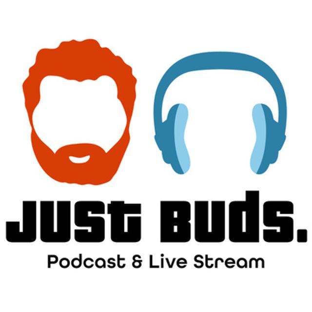 S.5.06 - Red Flags Only - podcast episode cover