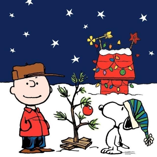 Songcraft's 12 Days of Christmas - Day 12 - "Christmas Time is Here" - podcast episode cover