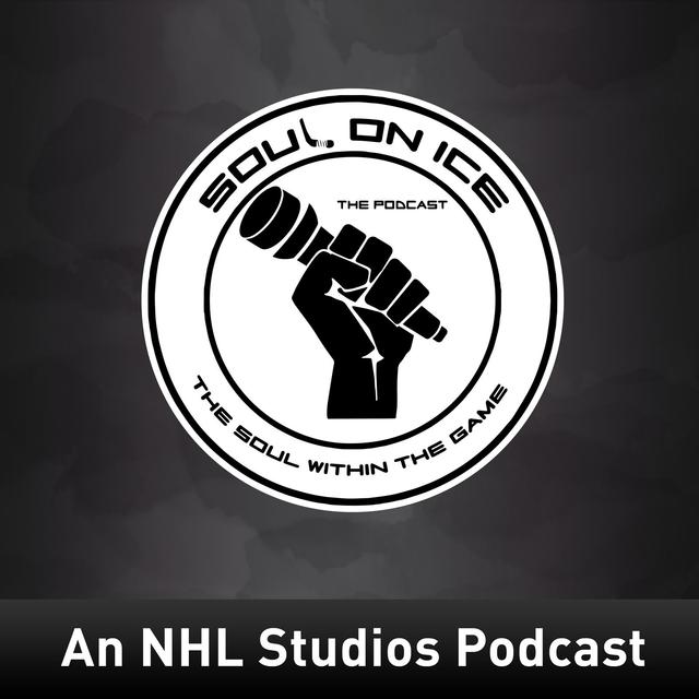 Mark Fraser & Erik Gudbranson - podcast episode cover