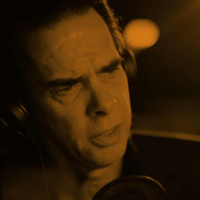 173: Nick Cave, Michael Hutchence movie, Elbow, The Politician - podcast episode cover