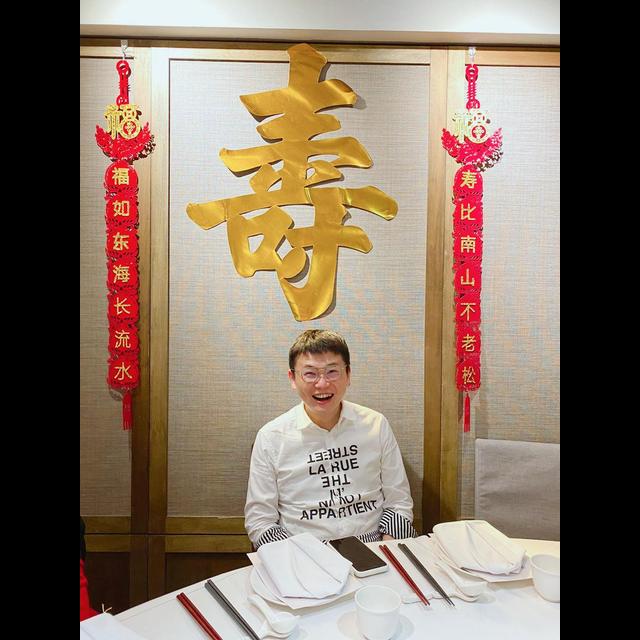 我們都是垃圾推撿回來的孩子？！被愛滿了才可以愛別（家）人！！ - podcast episode cover
