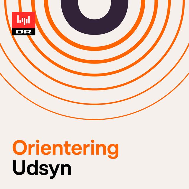 Putins verden 3:5: Er Putin afhængig af krig? - podcast episode cover