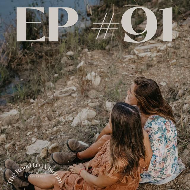 Navigating Relationships: Communication, Intimacy, and Emotional Needs Part 2 With John Gray - podcast episode cover