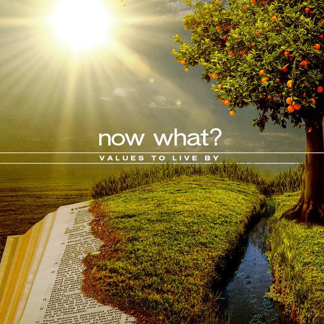 Experiencing Authentic Biblical Community - podcast episode cover